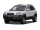 HYUNDAI TUCSON (JM) MOBILE GARAGE Ochranná plachta na auto (2004-2010)