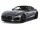 JAGUAR F-TYPE plachta na auto (2014-)