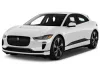 JAGUAR I-PACE MOBILE GARAGE Ochranná plachta na auto (2018-)