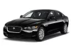 JAGUAR XE plachta na auto (2015-2022)