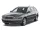 JAGUAR X-TYPE KOMBI MOBILE GARAGE Ochranná plachta na auto (2001-2010)