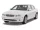 JAGUAR X-Type MOBILE GARAGE Ochranná plachta na auto (2001-2010)