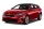 KIA CEED (CD) plachta na auto (2018-)