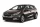 KIA CEED (JD) plachta na auto (2012-2018)