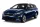 KIA CEED (CD) SW plachta na auto (2018-)