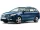 KIA CEED (ED) SW plachta na auto (2006-2012)
