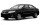 KIA MAGENTIS plachta na auto (2006-2010)