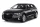 AUDI A3/S3/RS3 (8V) plachta na auto (2012-2020)