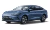 BYD SEAL 5 DM-iMOBILE GARAGE Ochranná plachta na auto (2025-)