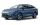 BYD SEAL 5 DM-iMOBILE GARAGE Ochranná plachta na auto (2025-)
