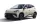 BYD DOLPHIN SURFT MOBILE GARAGE Ochranná plachta na auto (2025-)