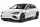 BYD SEAL MOBILE GARAGE Ochranná plachta na auto (2022-)