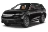 BYD TANG II EV MOBILE GARAGE Ochranná plachta na auto (2018-)
