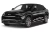 BYD SEALION 7 plachta na auto (2024-)