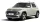 HYUNDAI INSTER MOBILE GARAGE Ochranná plachta na auto (2024-)
