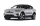 VOLVO EC40 plachta na auto (2024-)