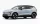 VOLVO EX30 plachta na auto (2023-)