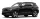 VOLVO EX40 MOBILE GARAGE Ochranná plachta na auto (2024-)