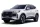 CHERY TIGGO 4 MOBILE GARAGE Ochranná plachta na auto (2025-)