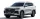CHERY TIGGO 8 MOBILE GARAGE Ochranná plachta na auto (2025-)