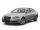 AUDI A6/S6/RS6 (C6) plachta na auto (2004-2006)