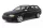 AUDI A6/S6/RS6 (C5) AVANT plachta na auto (1997-2003)