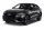 AUDI Q3 SPORTBACK MOBILE GARAGE Ochranná plachta na auto (2019-2025)
