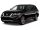 NISSAN PATHFINDER (R52) plachta na auto (2012-2021)