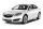 OPEL INSIGNIA plachta na auto (2008-2017)