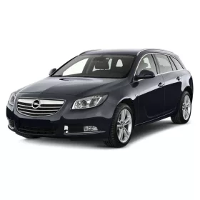 OPEL INSIGNIA SPORTS TOURER plachta na auto (2008-2017)