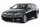 OPEL INSIGNIA SPORTS TOURER plachta na auto (2008-2017)