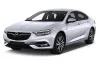 OPEL INSIGNIA plachta na auto (2017-)