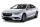 OPEL INSIGNIA plachta na auto (2017-)