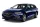OPEL INSIGNIA SPORTS TOURER plachta na auto (2017-)