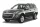PEUGEOT 4007 plachta na auto (2007-2012)