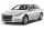 PEUGEOT 508 plachta na auto (2011-2018)