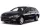 PEUGEOT 508 SW plachta na auto (2011-2018)