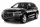 AUDI Q5/SQ5 (FY) plachta na auto (2017-2024)