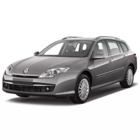 RENAULT LAGUNA III. GRANDTOUR plachta na auto (2007-2015)