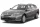 RENAULT LAGUNA III. GRANDTOUR plachta na auto (2007-2015)