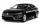 RENAULT TALISMAN plachta na auto (2015-2022)