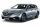 RENAULT TALISMAN KOMBI plachta na auto (2015-2022)