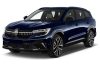 RENAULT ESPACE plachta na auto (2023-)