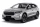 SKODA ENYAQ plachta na auto (2020-)