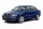 SKODA SUPERB I. (3U) plachta na auto (2002-2008)