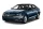 SKODA SUPERB III. (3V) plachta na auto (2015-2024)