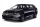 SKODA SUPERB III. (3V) KOMBI plachta na auto (2015-2024)