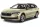 SKODA SUPERB IV. KOMBI plachta na auto (2024-)