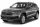 SKODA KODIAQ plachta na auto (2017-2024)