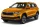 SKODA KAROQ plachta na auto (2017-)